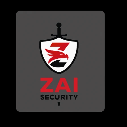 https://zaisecurityservices.net